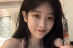 蛇姐最新爆料网站,独家内幕大公开！