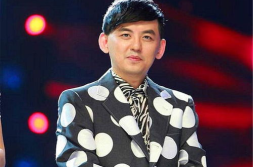 黄子佼爆料娱乐圈时间,揭秘明星背后的真实生活